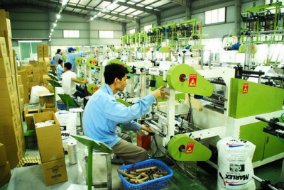 AAA: An Phát Holdings muốn gom vào 1.7 triệu cp, nâng sở hữu lên 25%