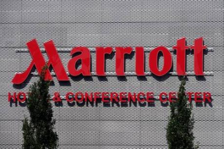 Amerikaans onderzoek naar datalek Marriott