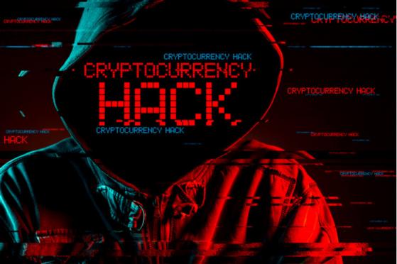  Cryptojacking Incidence Doubles in Q1 2018, Fortinet Study Shows 