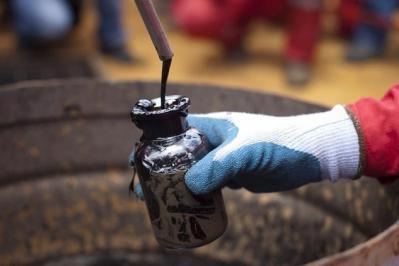 OPEC sẽ ngó lơ sản lượng dầu đá phiến?