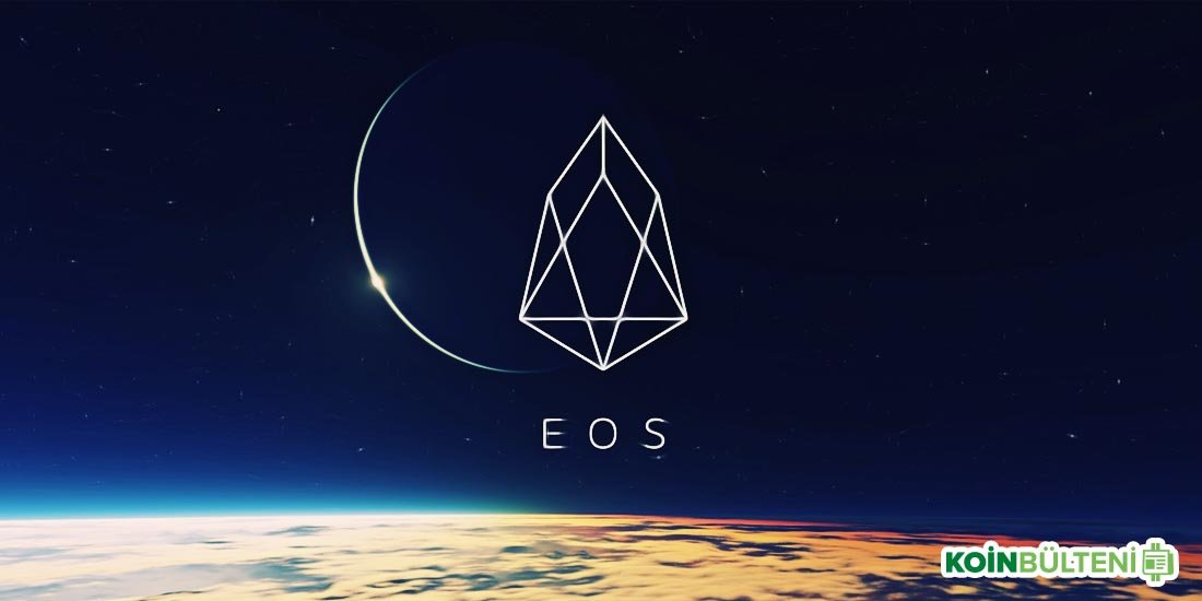 HackerOne Açıkladı: 2019 Yılında EOS Ağında Beş Kritik Açık Bulundu!