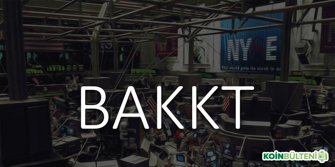 Bakkt Platformu CEO’su İddialı Konuştu: Kripto Para Piyasası Devrime Hazır Olsun