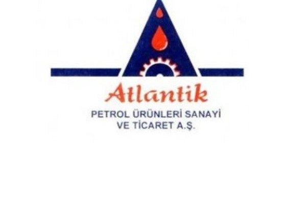 © EborsaHaber. SPK’dan, Atlantik Petrol Hisse İşlemlerine Para Cezası