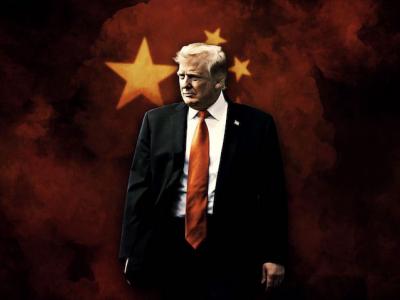 Ông Trump cảnh báo Trung Quốc: Hành động ngay lúc này hoặc sẽ có thỏa thuận thương mại tồi tệ hơn nhiều