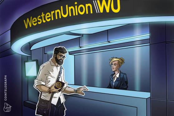 Western Union Partners With E-Wallet Coins.ph for Cross-Border Remittances