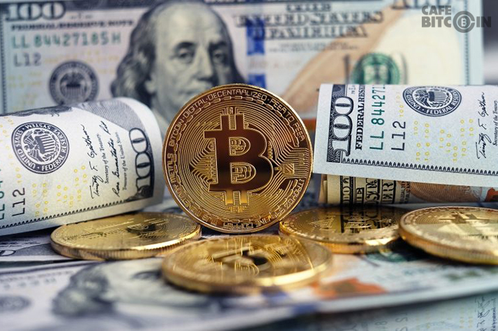 Tim Draper giữ vững niềm tin với giá Bitcoin – Thị trường chứng kiến sự tăng trưởng