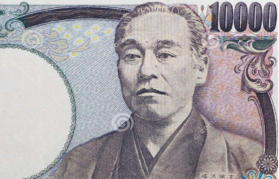美元兑日元进一步攀升，市场担忧公共卫生安全问题在日本恶化，美元成为市场追捧货币