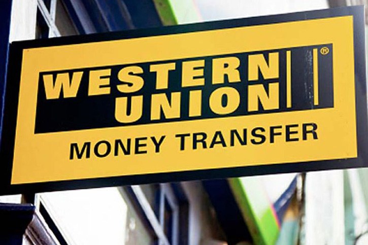 Western Union cân nhắc sử dụng tiền mã hóa, hợp tác với Ripple cho thử nghiệm thanh toán Blockchain