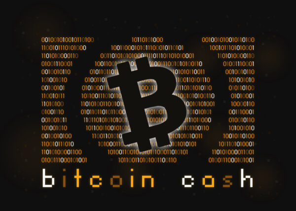 Bitcoin Cash hard fork etkisiyle haftasonu yüzde 35 yaptı – Kâr nerede alınmalı?