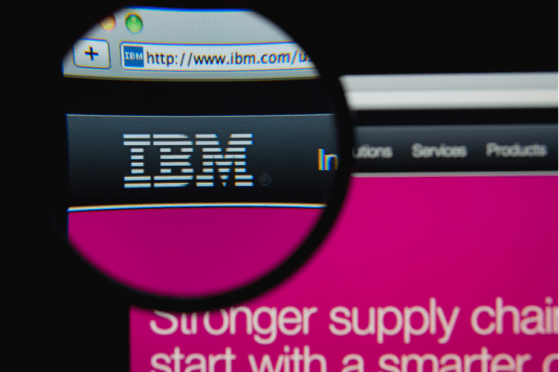  IBM, India’s JM Baxi Join Forces to Explore Blockchain Applications 