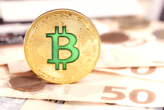  Bitcoin Cash (BCH) Rallies as Volumes Recover 