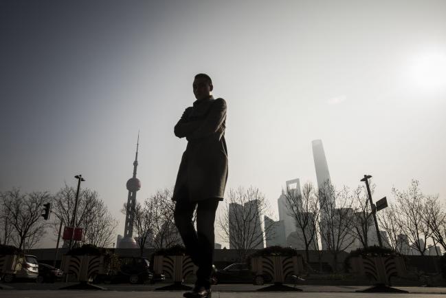 Chinese Defaults to Rise in 2020 as Economy Slows, Moody’s Says