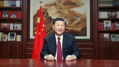 Sắp ký thỏa thuận thương mại,Trung Quốc vẫn nói cứng 'không sợ đánh đấm'
