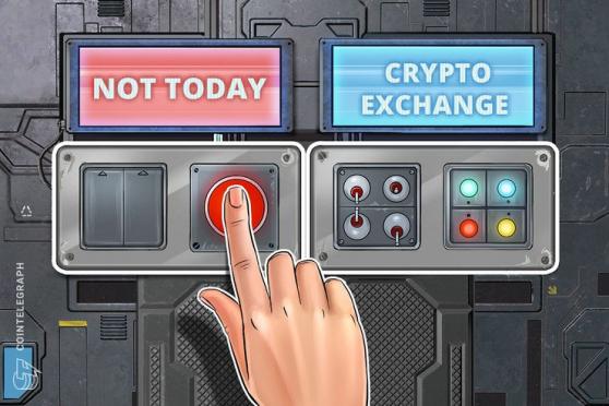 Major Japanese Fintech Firm Halts Plans to Launch Crypto Exchange, Citing Bear Market