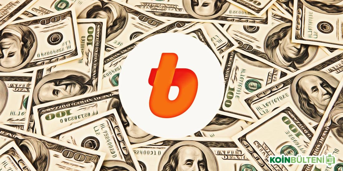 Kripto Para Borsası Bithumb OTC Platformunu Oluşturdu