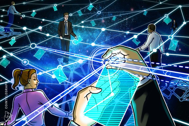 Smart Contracts Don’t Necessarily Disrupt Traditional Contract Law, Expert Argues