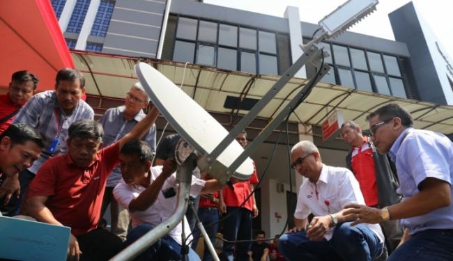 Perangkat lunak sinyal berita forex