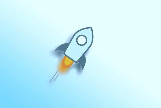  Stellar Acquires Chain Blockchain Platform for $500 Million 