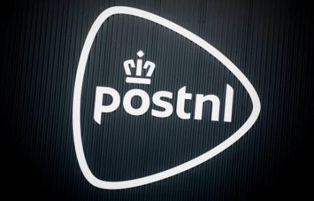 PostNL bestudeert uitspraak CBb