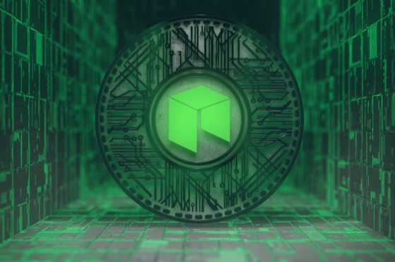  NEO Technical Analysis: (NEO/BTC) NEO Struggling To Take Off With Bitcoin On Its Back 