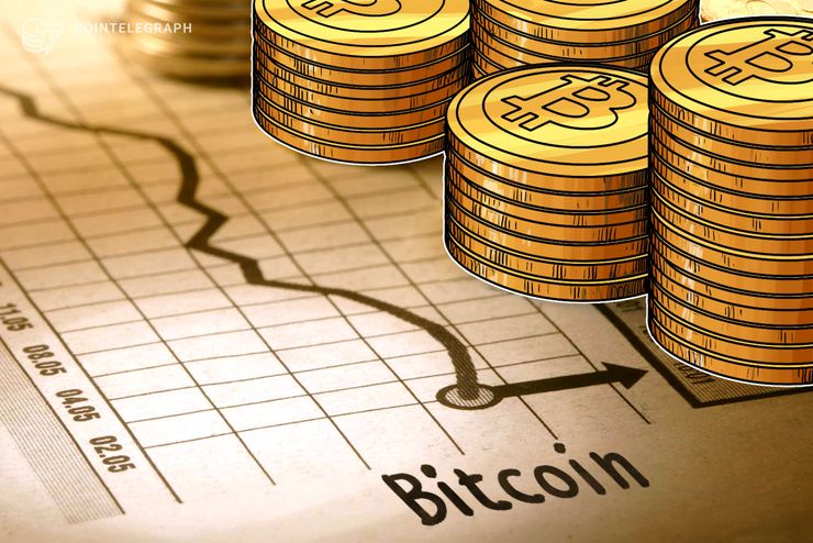 La altcoin Bitcoin Private confirma que 2 millones de monedas adicionales fueron preminadas en secreto
