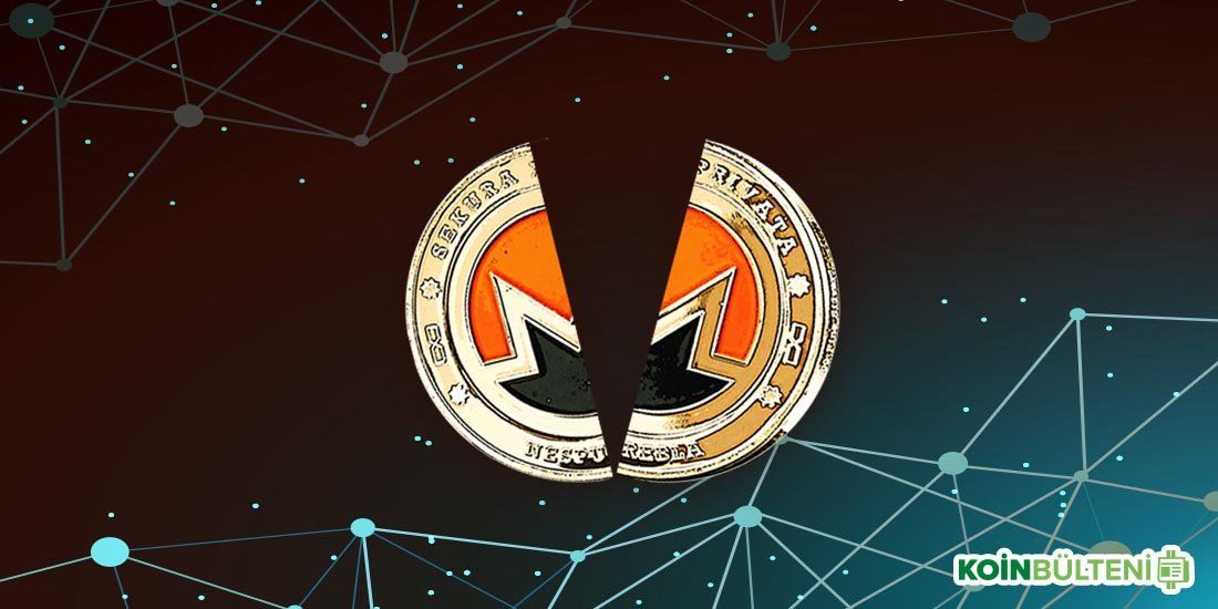 İddia: Monero Fork’u Olan Haven Protocol’ün Tek Geliştiricisi de Projeyi Bıraktı