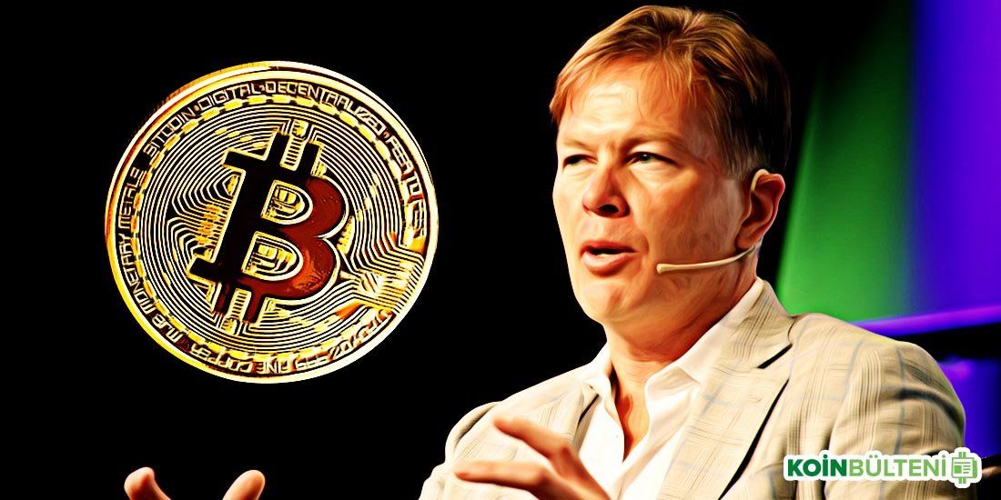 Pantera Capital CEO’su: ‘Bitcoin’in Düşük Fiyatı Yatırımcılar İçin Bir Fırsat’