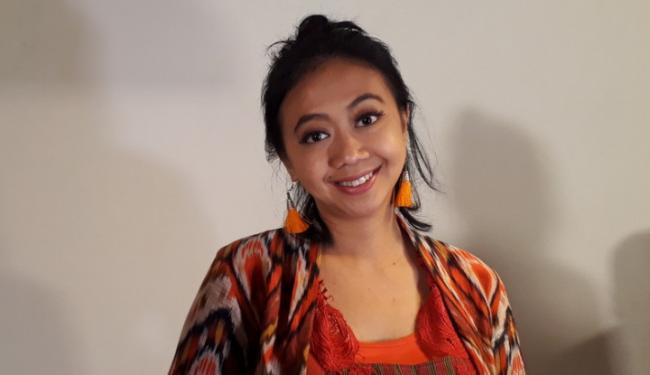Artis Ini Ternyata Keturunan Pangeran Diponegoro, Siapa? Oleh Warta