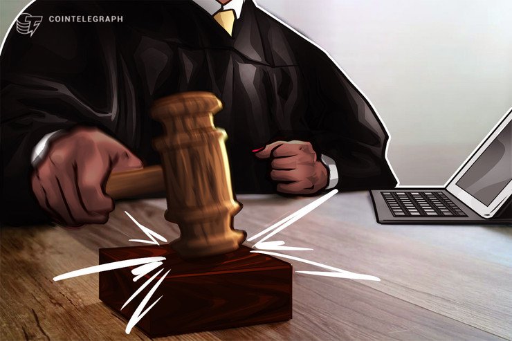 Bitfinex und Tether fechten US-Gerichtsfall wegen Betrugs offiziell an
