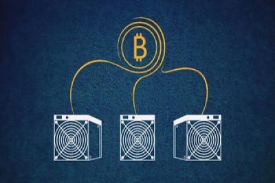 Fundstrat: Đào Bitcoin không còn tạo ra lợi nhuận