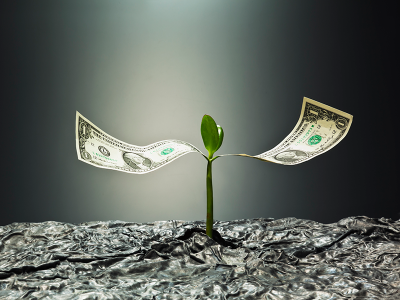 VNM ETF bán ròng tuần thứ 3 liên tiếp
