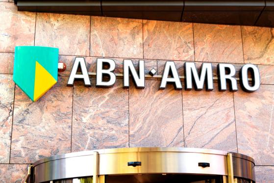  ABN Amro, EuroCCP, Euroclear, Nasdaq Trial Blockchain for Margin Calls 