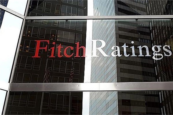 © EborsaHaber. Fitch: Gelişen Ekonomilere Sermaye Akımları Artmayacak