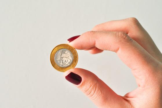 EUA, pedidos recibidos por fábricas caen 0.1% oct.; esp. -0.4%