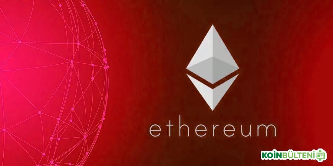 Sıcak Gelişme: Ethereum’un Merakla Beklenen Güncellemesi, Güvenlik Açığı Sebebiyle Ertelendi!