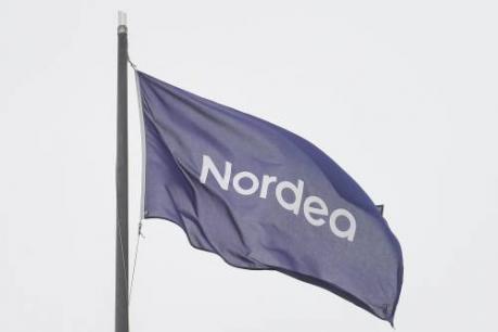 Activist Cevian stapt in bij Nordea