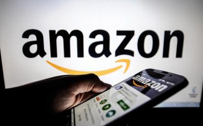 Vì sao Amazon đóng cửa hoạt động marketplace ở Trung Quốc?