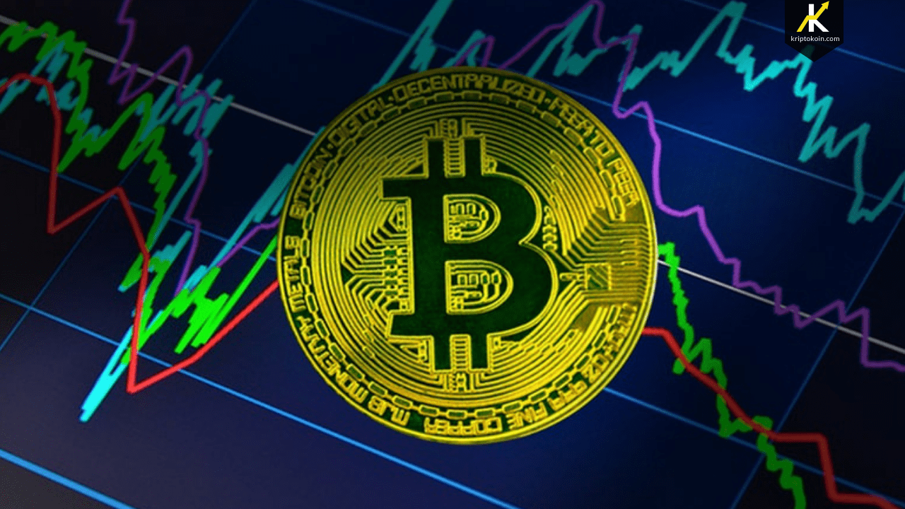 Tom Lee’den 2019 Sonu Bitcoin Fiyat Öngörüsü