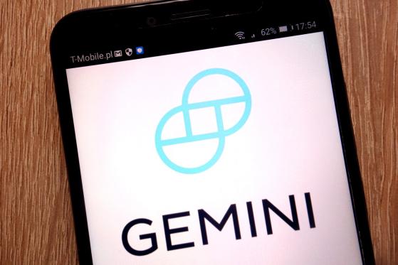  Gemini Bolsters Security Measures with Digital Asset Insurance 