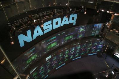 Đến lượt Nasdaq dự tính tung ra hợp đồng tương lai về Bitcoin