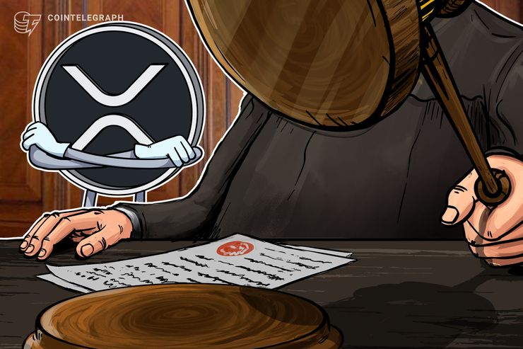 Abogados de Ripple tratan de trasladar demanda de valores a corte federal en un movimiento &quot;resbaladizo&quot;