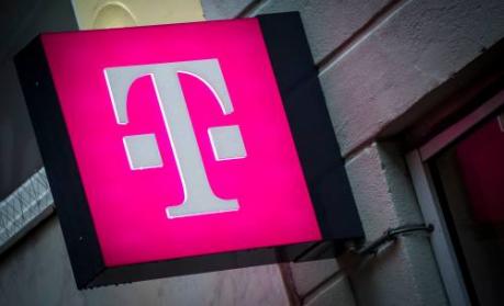 EU-onderzoek overname Tele2 door T-Mobile