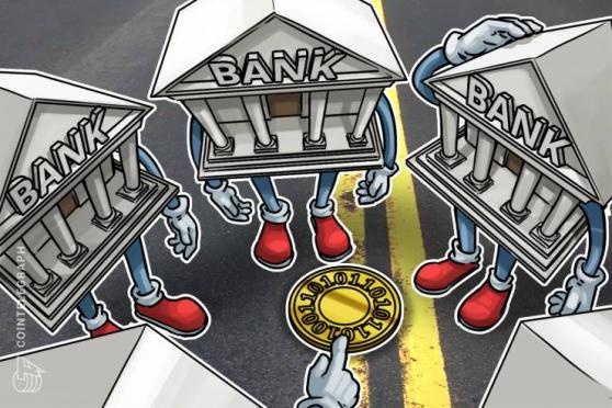 Lithuanian Central Bank Initiates Dialogue On Crypto Between Banks, Regulators, Traders