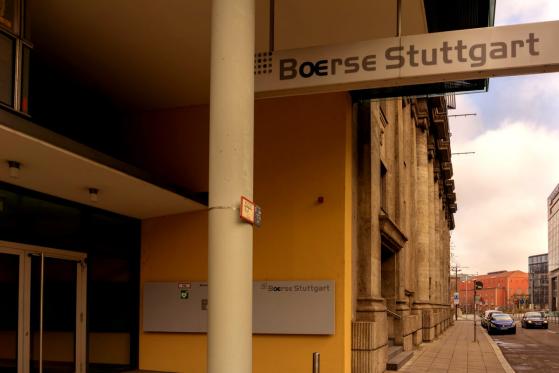  Boerse Stuttgart Digs Deeper into Crypto with New ICO Platform, Trading Venue 