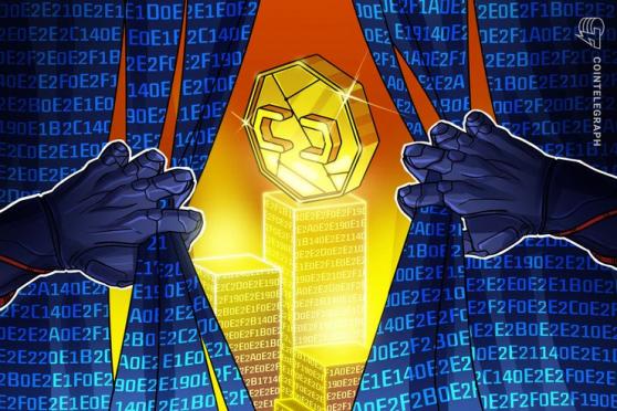 2019年仮想通貨取引所へのハッキング攻撃、件数増加も被害額は減少＝分析企業チェイナリシス【ニュース】