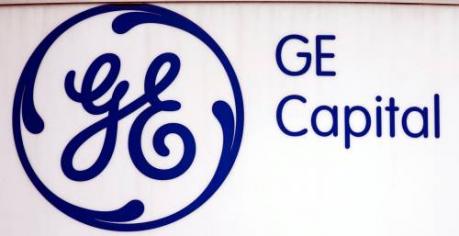 GE verkoopt beleggingen in duurzame energie