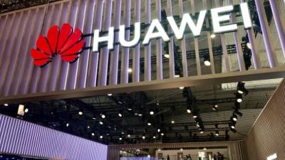 Doanh thu của Huawei vượt ngưỡng 100 tỷ USD bất chấp các khó khăn về chính trị