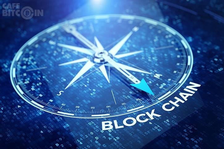 10 năm đã qua, tại sao vẫn chưa có một ứng dụng nổi bật nào dành cho Blockchain?