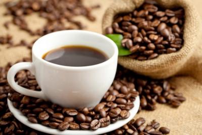 Giá cà phê hôm nay 5/10: Giá cà phê ít biến động
