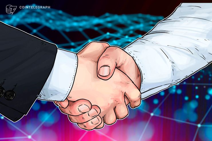 L'exchange di criptovalute Coinbase acquisisce la startup tecnologica Blockspring